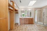 13748 Marin Place - Photo 14