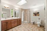 13748 Marin Place - Photo 15