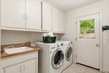 13748 Marin Place - Photo 16
