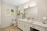 13748 Marin Place - Photo 17