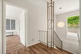 13748 Marin Place - Photo 18