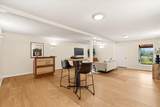 13748 Marin Place - Photo 19