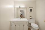 13748 Marin Place - Photo 21