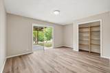 13748 Marin Place - Photo 22