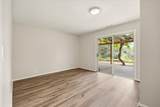 13748 Marin Place - Photo 23