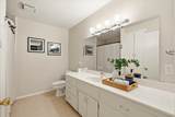 13748 Marin Place - Photo 24