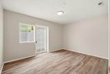 13748 Marin Place - Photo 25