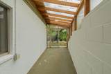 13748 Marin Place - Photo 26