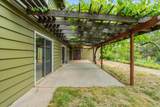 13748 Marin Place - Photo 27