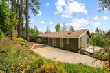 13748 Marin Place - Photo 28