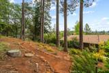 13748 Marin Place - Photo 29