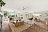 13748 Marin Place - Photo 3