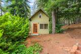 13748 Marin Place - Photo 30