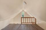 13748 Marin Place - Photo 31