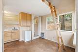 13748 Marin Place - Photo 32