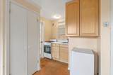 13748 Marin Place - Photo 33
