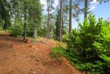13748 Marin Place - Photo 34