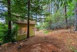 13748 Marin Place - Photo 35