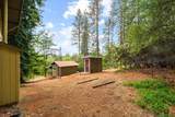 13748 Marin Place - Photo 36