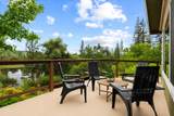 13748 Marin Place - Photo 37