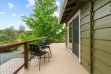 13748 Marin Place - Photo 38