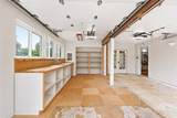 13748 Marin Place - Photo 39