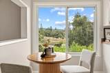 13748 Marin Place - Photo 4