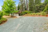 13748 Marin Place - Photo 40