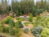 13748 Marin Place - Photo 41