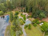 13748 Marin Place - Photo 42