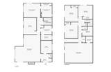 13748 Marin Place - Photo 43