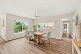 13748 Marin Place - Photo 5