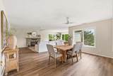 13748 Marin Place - Photo 6