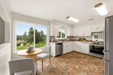 13748 Marin Place - Photo 7