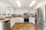 13748 Marin Place - Photo 8