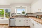 13748 Marin Place - Photo 9