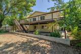 133 Badger Street - Photo 1