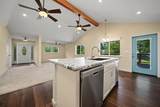 133 Badger Street - Photo 10