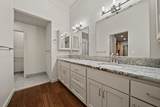 133 Badger Street - Photo 11
