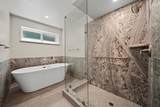 133 Badger Street - Photo 12