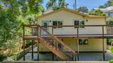 133 Badger Street - Photo 13