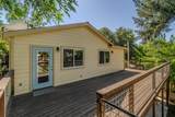 133 Badger Street - Photo 14