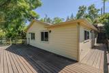 133 Badger Street - Photo 15