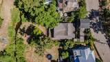 133 Badger Street - Photo 16