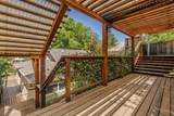 133 Badger Street - Photo 17