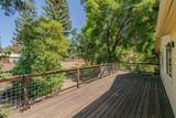133 Badger Street - Photo 18