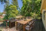 133 Badger Street - Photo 19