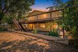 133 Badger Street - Photo 2