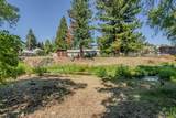 133 Badger Street - Photo 20