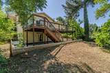 133 Badger Street - Photo 21